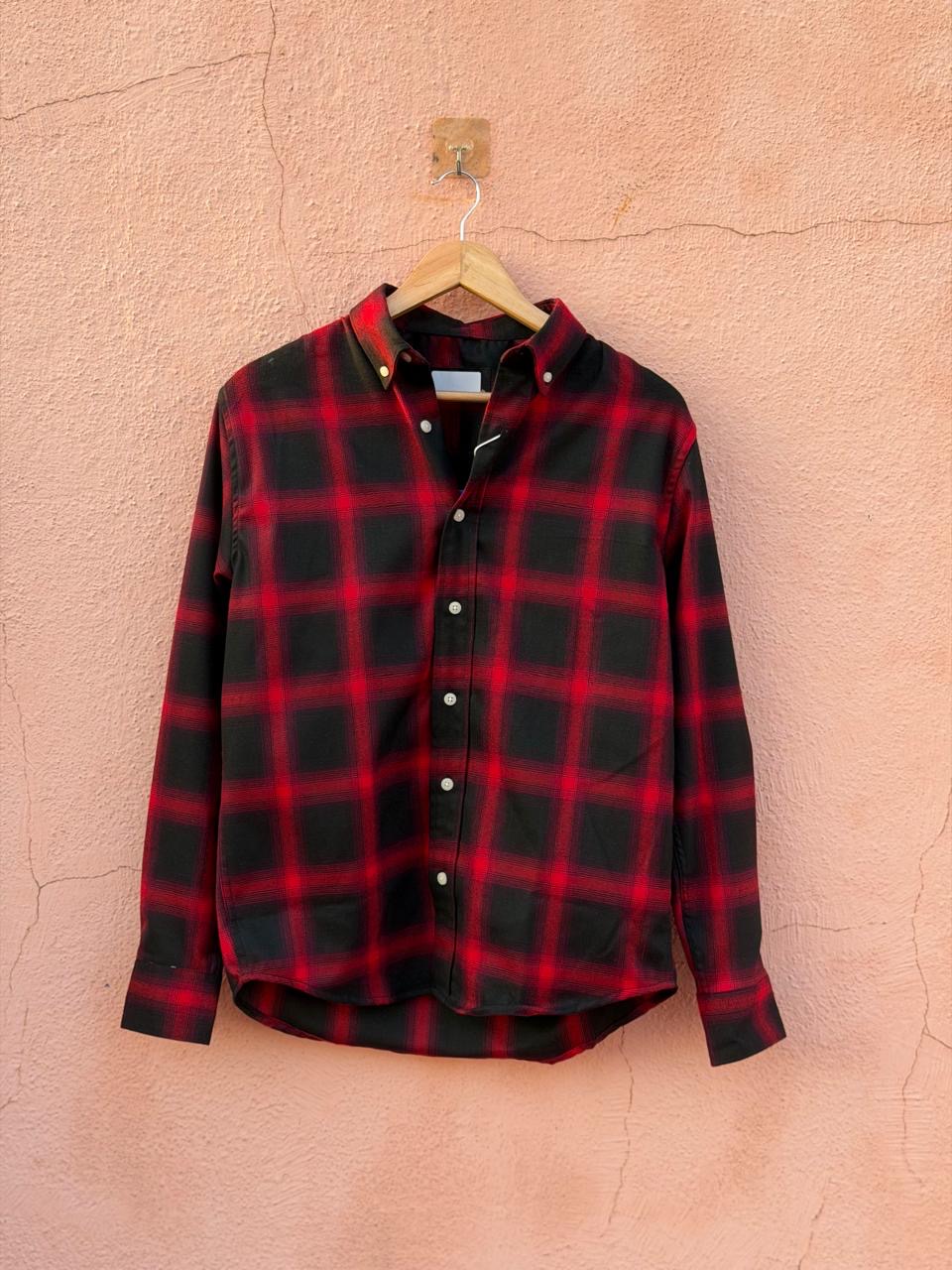 IMP FLANNELS SERIES -14