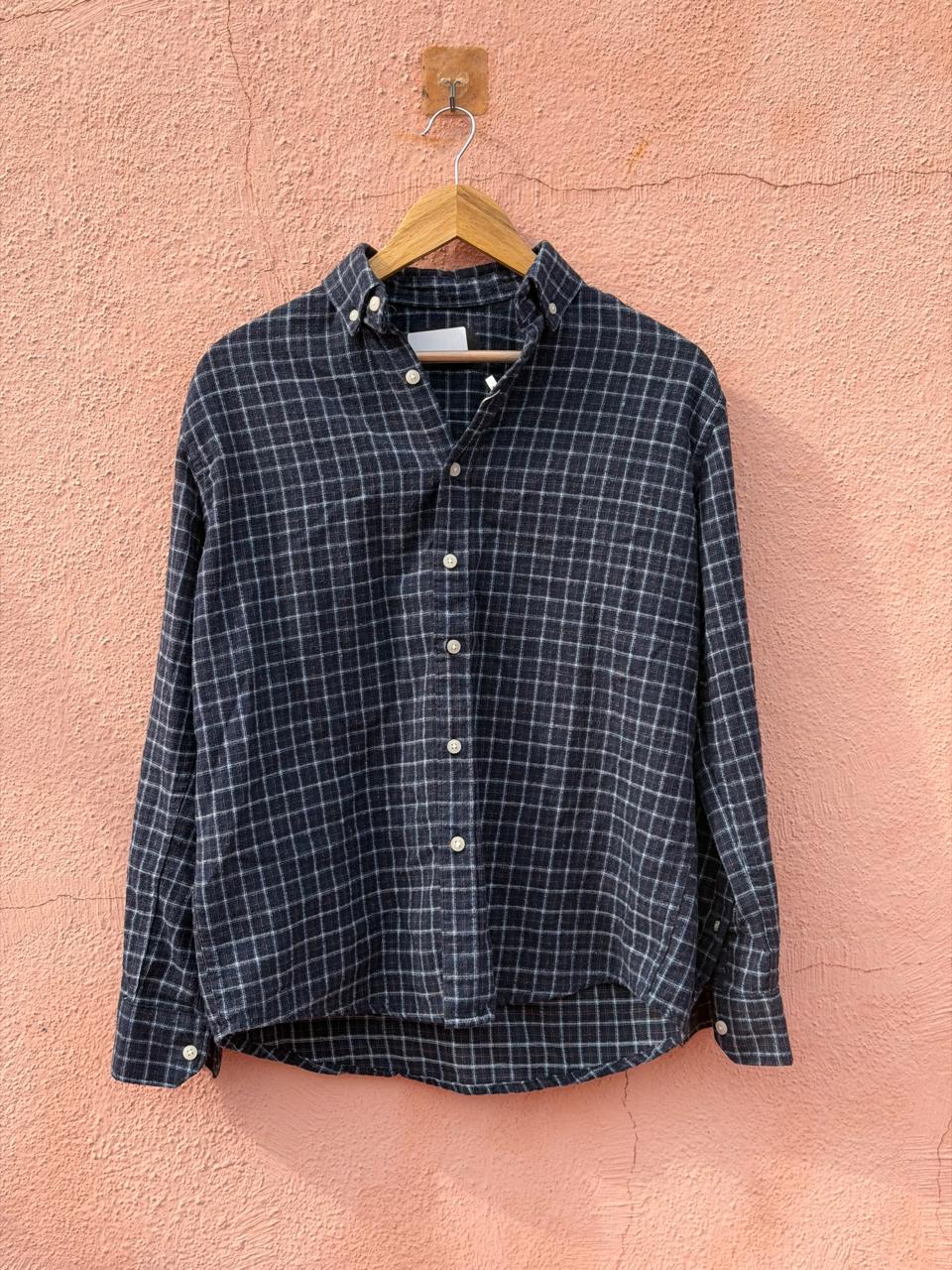 Flannels