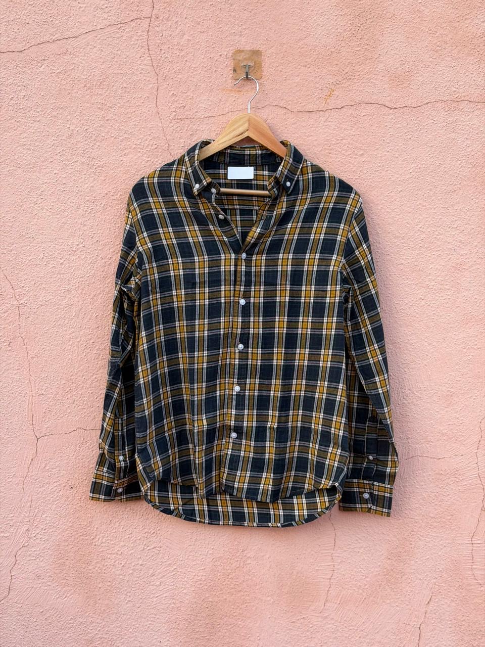 Flannels