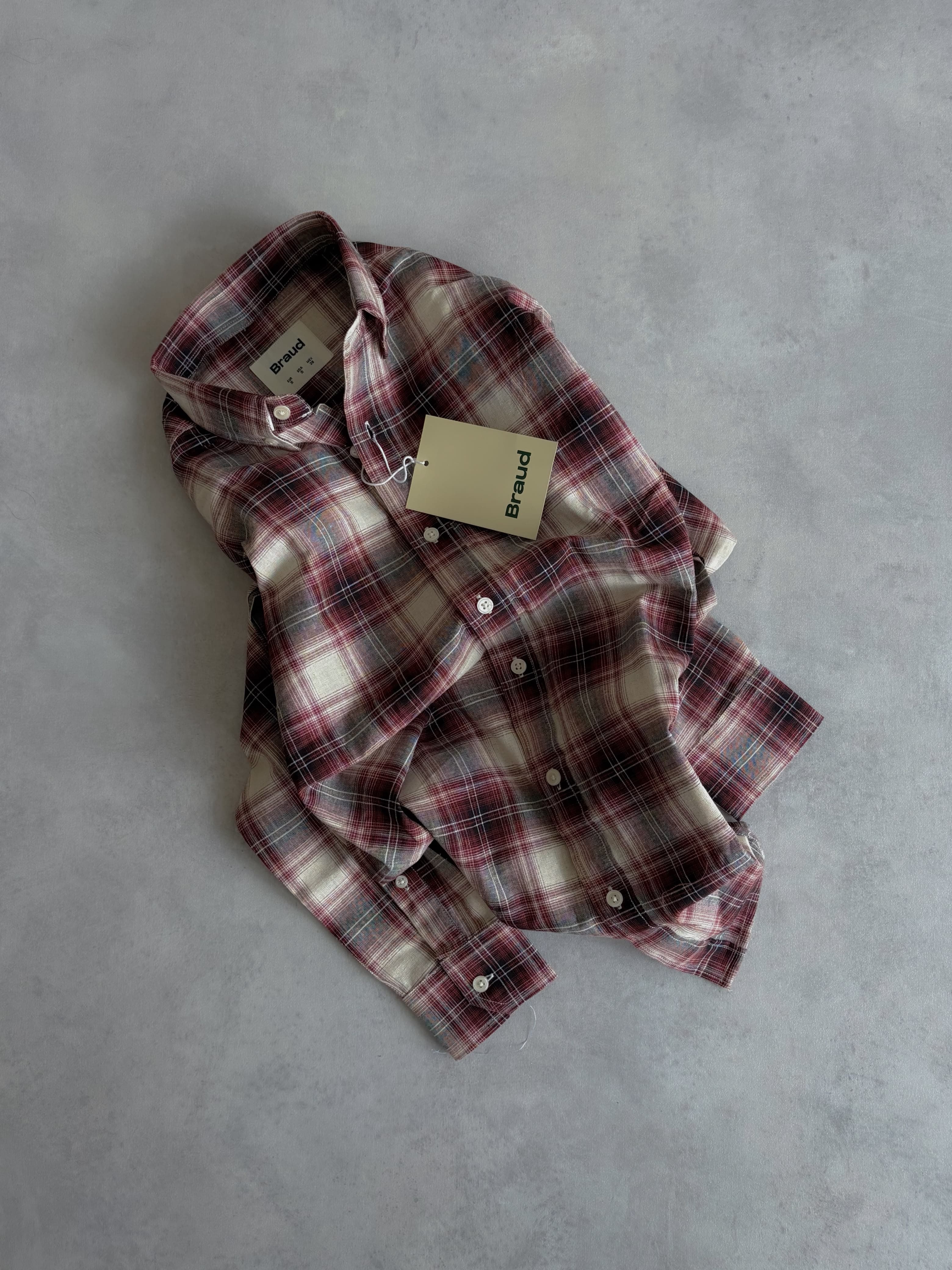 Flannels