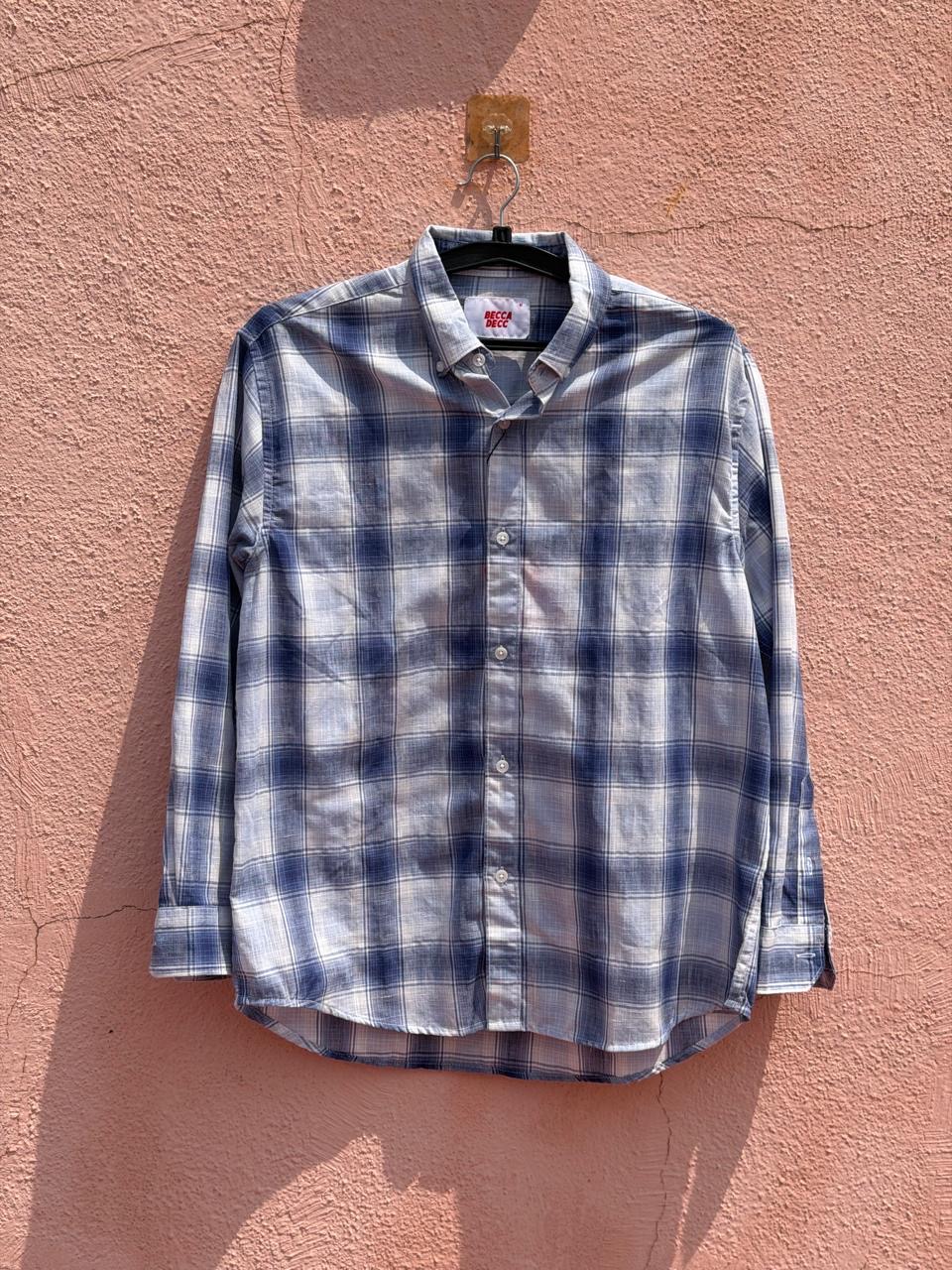 Flannels