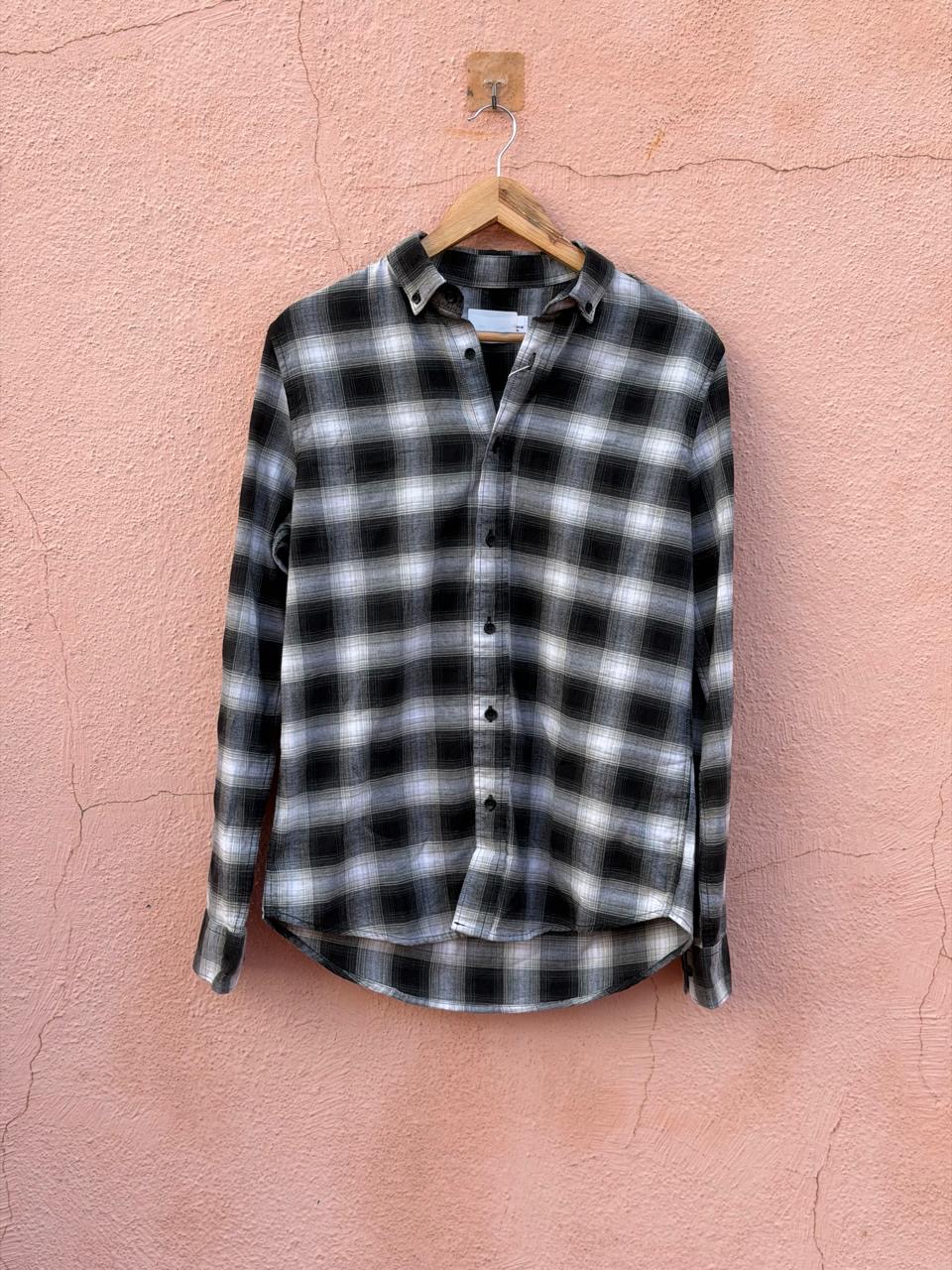 Flannels