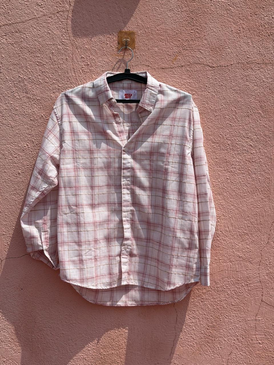 Flannels