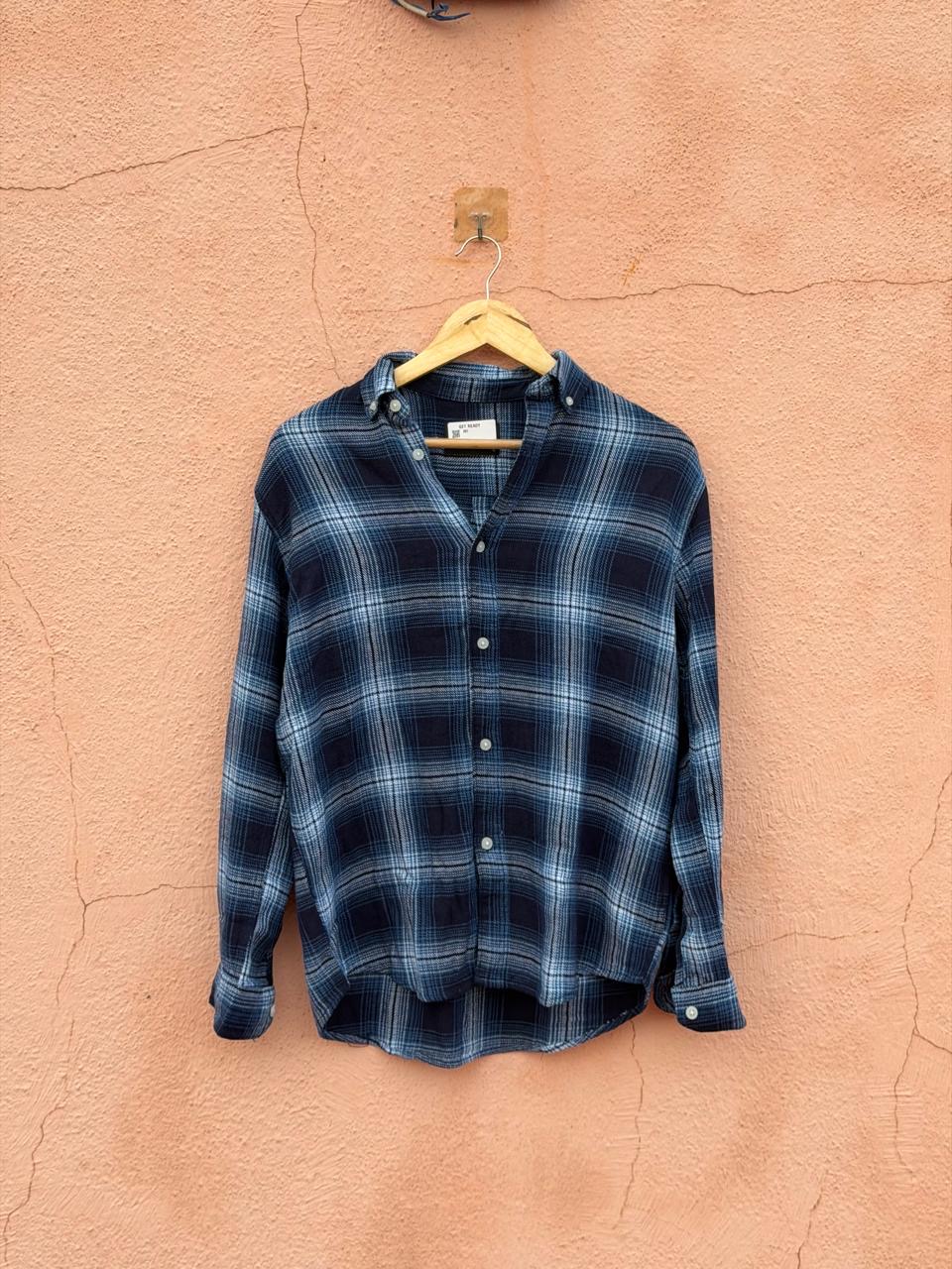 Flannels