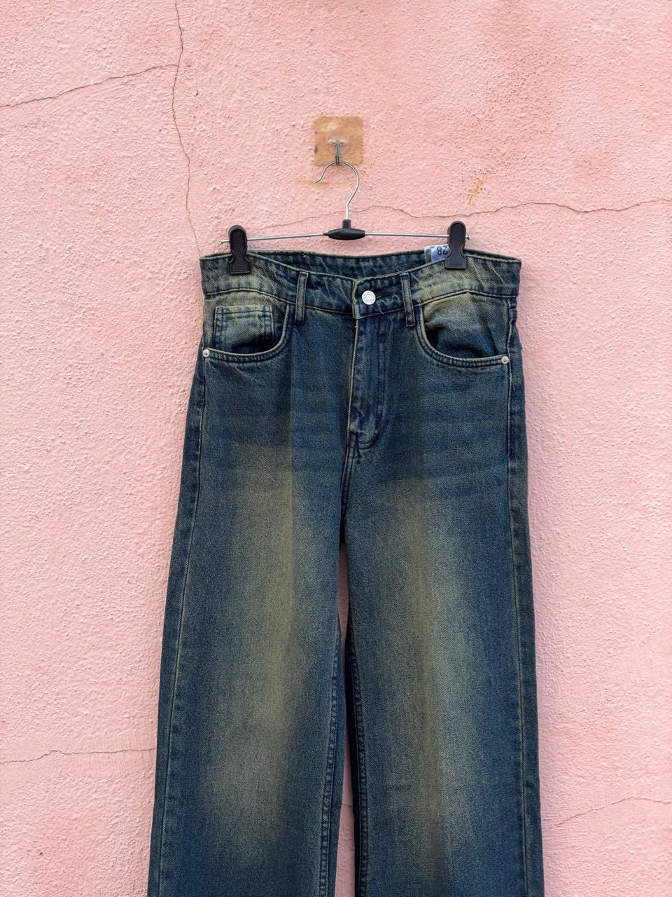 VITAGE Jeans