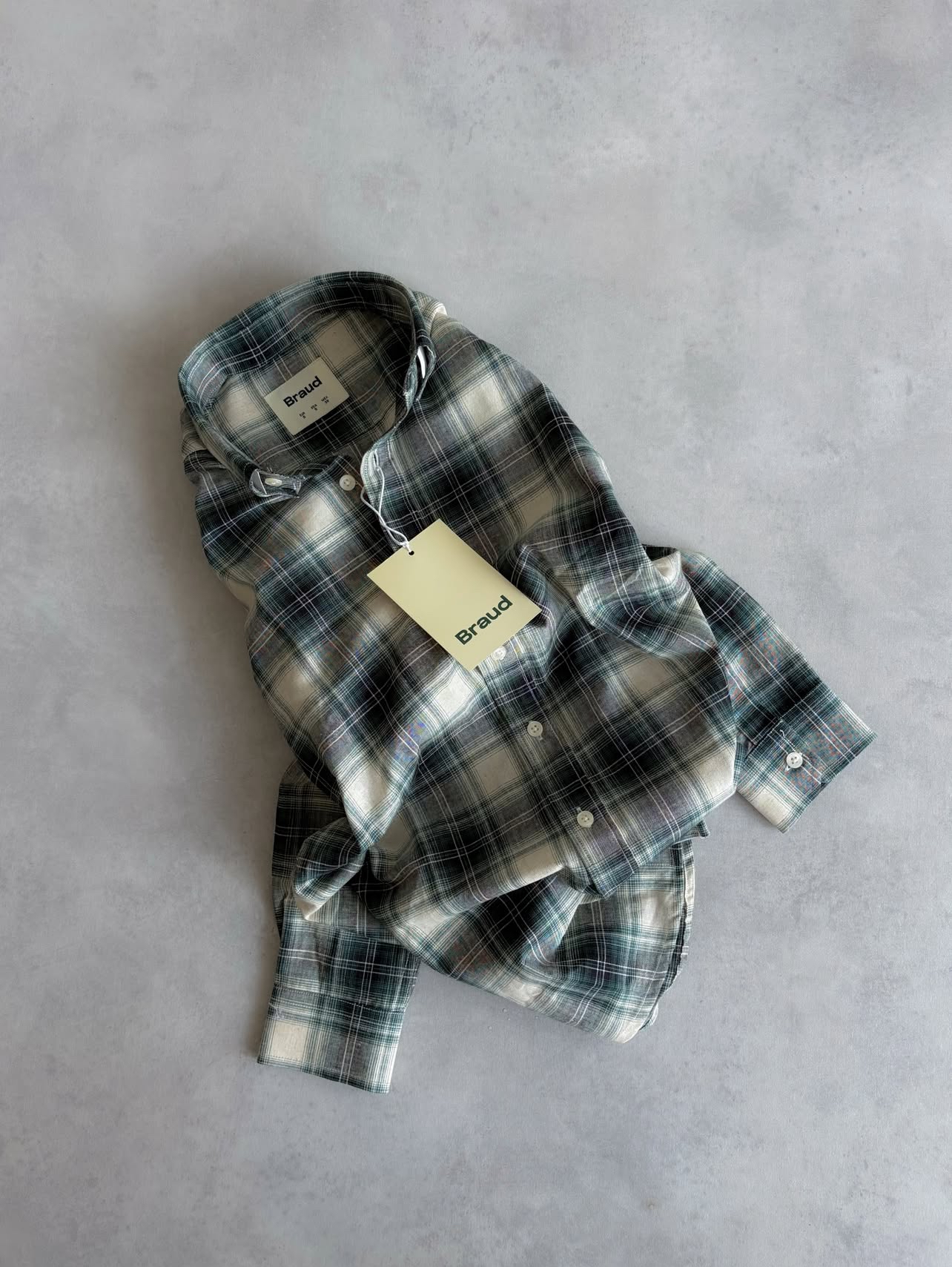 Flannels