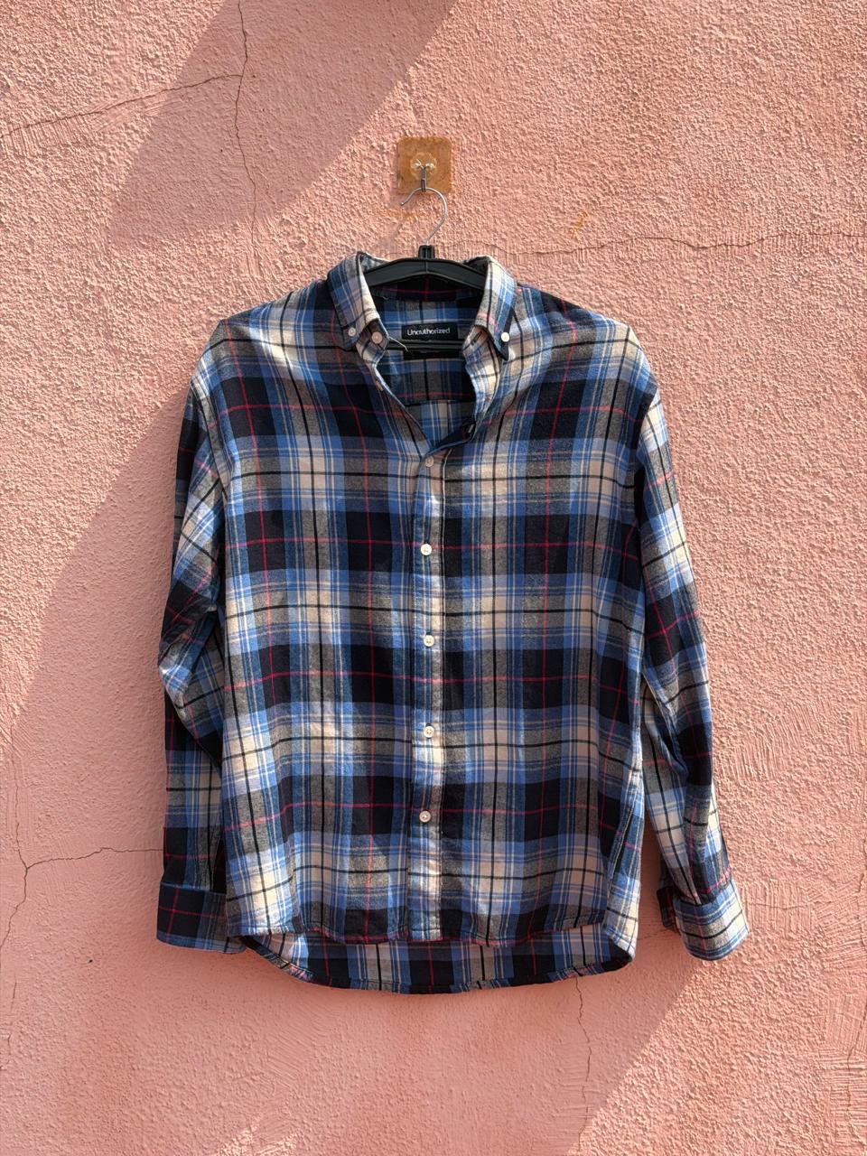 Flannels