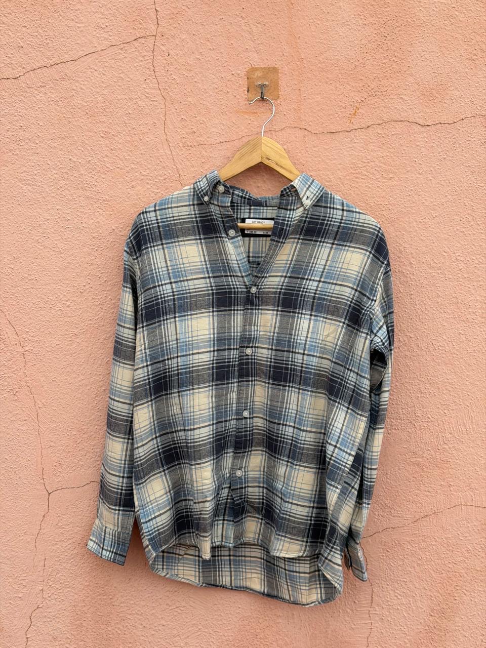 Flannels