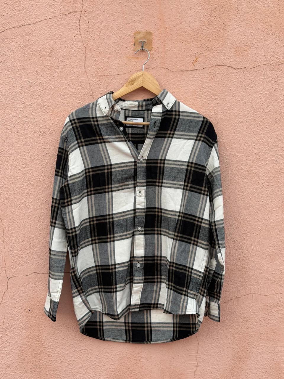 Flannels