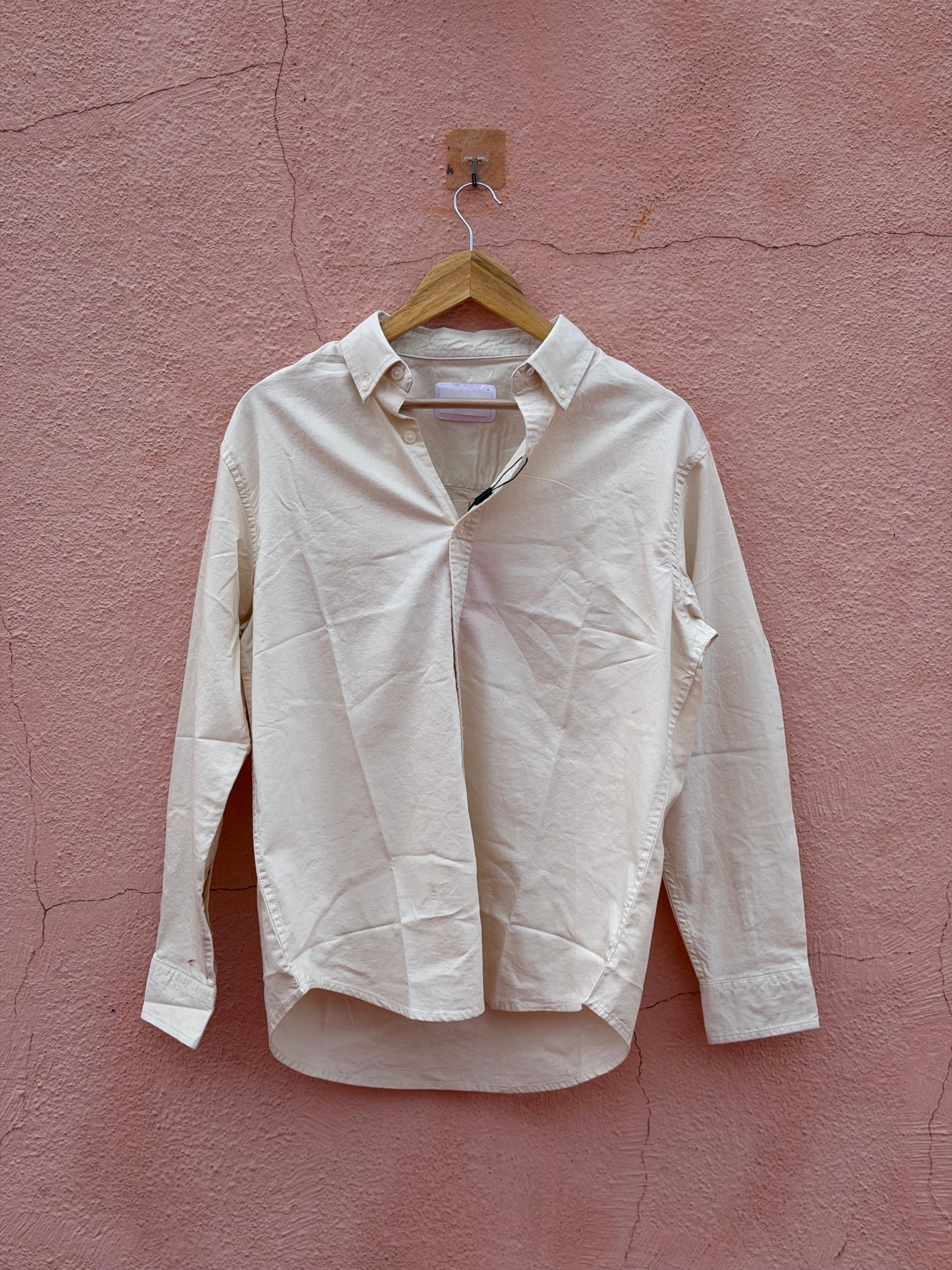 OFF-White