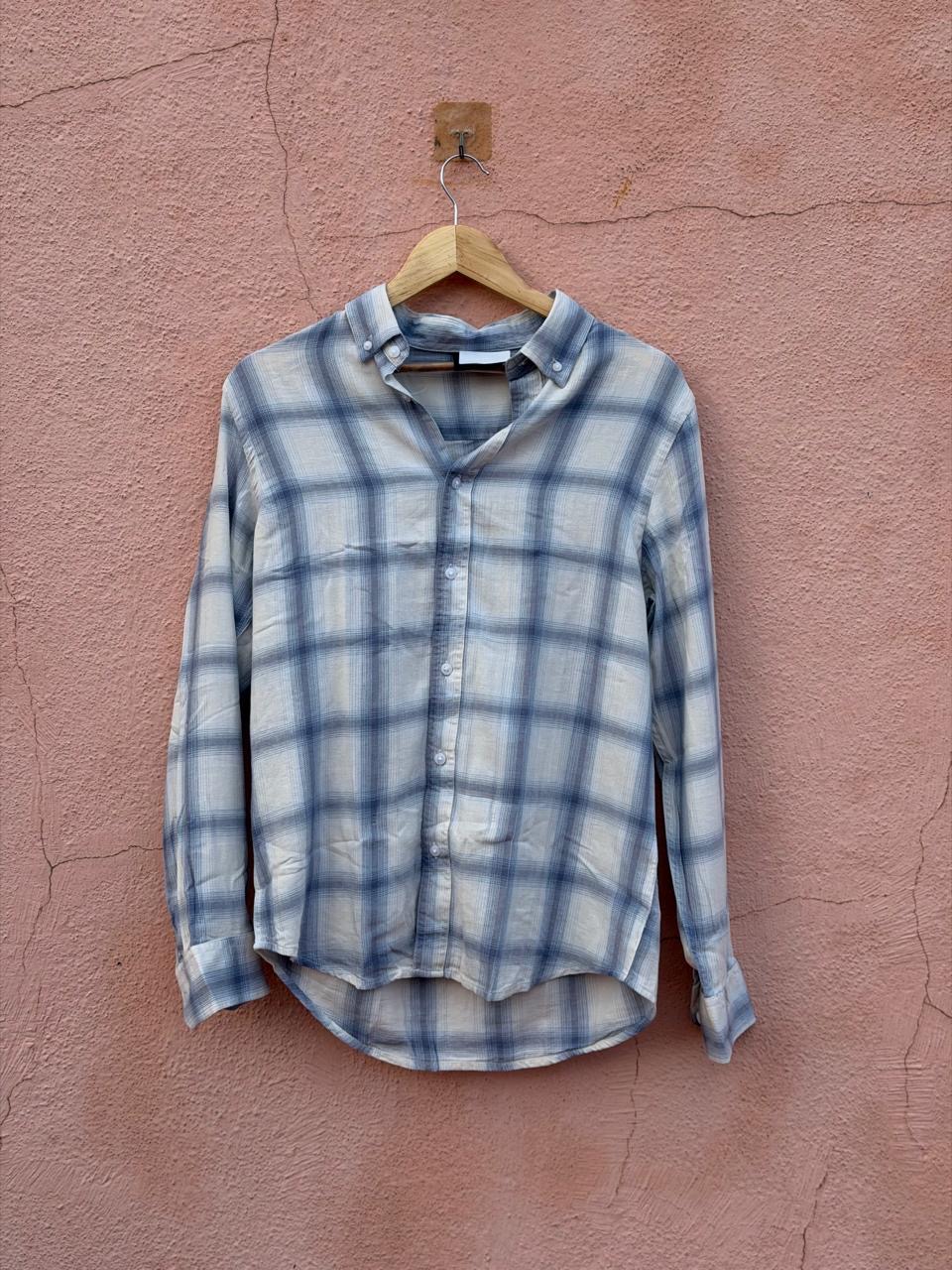 Flannels